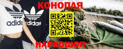 гидра Свободный